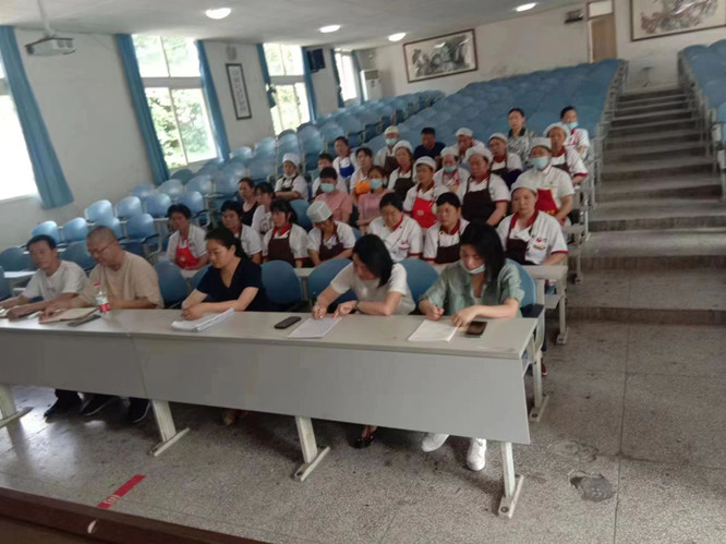 微信图片_20230530162800_副本.jpg